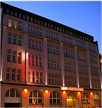 Arthotel1