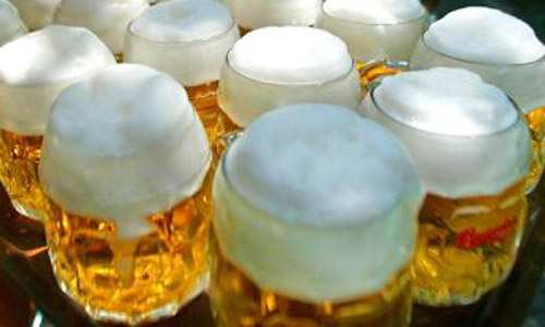 Bier