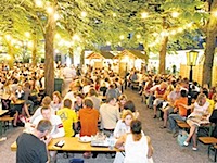 biergarten_viktualienmarkt