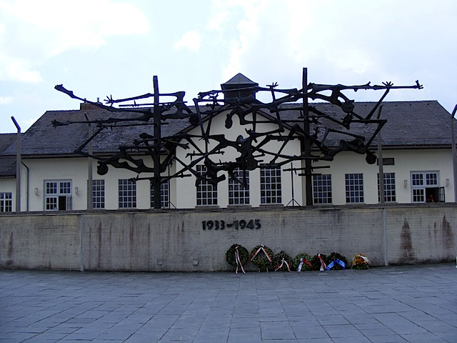 Dachau