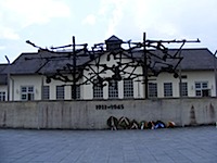 Dachau