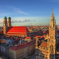 München