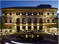 Sofitel 1
