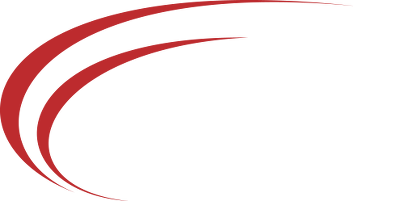 Logo Stöcker and friends